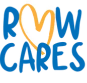 Weisser Engineering - ROW Cares, Inc.